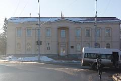 Нажмите на изображение для увеличения
Название: IMG_6930.jpg
Просмотров: 126
Размер:	41.8 Кб
ID:	1241