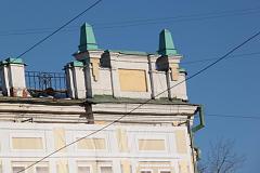 Нажмите на изображение для увеличения
Название: IMG_6940.jpg
Просмотров: 132
Размер:	43.7 Кб
ID:	1242