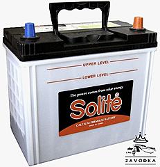 Нажмите на изображение для увеличения
Название: solite_5_5b__24.jpg
Просмотров: 230
Размер:	90.9 Кб
ID:	12488