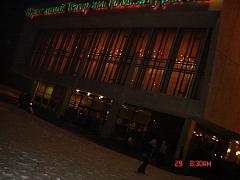 Нажмите на изображение для увеличения
Название: DSC00798.jpg
Просмотров: 132
Размер:	88.5 Кб
ID:	1249
