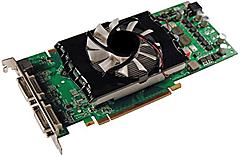 Нажмите на изображение для увеличения
Название: 9800gt_512mb.jpg
Просмотров: 149
Размер:	48.9 Кб
ID:	12612