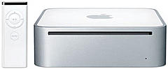 Нажмите на изображение для увеличения
Название: mac_mini_intel.jpg
Просмотров: 186
Размер:	5.9 Кб
ID:	12652