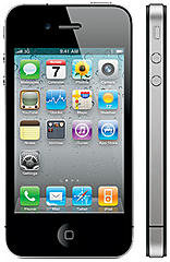 Нажмите на изображение для увеличения
Название: apple-iphone-4.jpg
Просмотров: 200
Размер:	25.5 Кб
ID:	12656