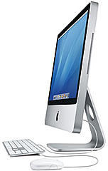 Нажмите на изображение для увеличения
Название: apple_imac_intel_silver.jpg
Просмотров: 194
Размер:	10.3 Кб
ID:	12657
