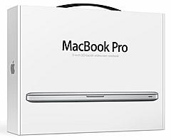 Нажмите на изображение для увеличения
Название: 1300625000_179192768_5-Macbook-Pro-iPad--.jpg
Просмотров: 122
Размер:	17.3 Кб
ID:	12669