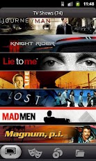 Название: unnamed.jpg
Просмотров: 436

Размер: 15.6 Кб