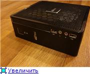 Название: 164d73cc2af9t.jpg
Просмотров: 475

Размер: 6.3 Кб
