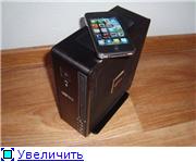 Название: 8406ad235aadt.jpg
Просмотров: 438

Размер: 5.9 Кб