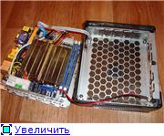 Название: cf57d67885f3t.jpg
Просмотров: 530

Размер: 9.4 Кб