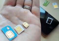 Нажмите на изображение для увеличения
Название: nanosim.jpg
Просмотров: 644
Размер:	23.2 Кб
ID:	12756