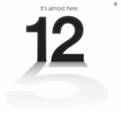 Нажмите на изображение для увеличения
Название: iPhone-5-Nano-SIM-Starts-Supplying-To-Carriers-01.png
Просмотров: 408
Размер:	108.2 Кб
ID:	12757