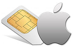 Нажмите на изображение для увеличения
Название: applesim_b.jpeg
Просмотров: 390
Размер:	63.1 Кб
ID:	12758