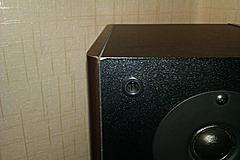 Нажмите на изображение для увеличения
Название: IMAG0073.jpg
Просмотров: 148
Размер:	95.4 Кб
ID:	12776