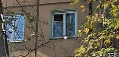 Нажмите на изображение для увеличения
Название: zxc.JPG
Просмотров: 264
Размер:	22.4 Кб
ID:	1294