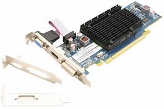Нажмите на изображение для увеличения
Название: sapphire_radeon_hd_5450_lp.jpg
Просмотров: 101
Размер:	32.7 Кб
ID:	1296