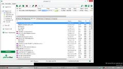 Нажмите на изображение для увеличения
Название: irknet3.jpg
Просмотров: 246
Размер:	52.4 Кб
ID:	12970