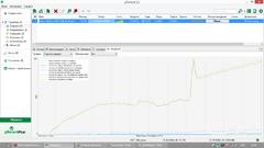 Нажмите на изображение для увеличения
Название: irknet4.jpg
Просмотров: 217
Размер:	41.8 Кб
ID:	12973