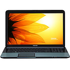 Нажмите на изображение для увеличения
Название: noutbuk_toshiba_l875d-b7m_30015691b.jpg
Просмотров: 178
Размер:	64.2 Кб
ID:	13023