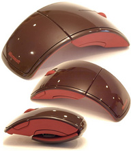 Название: microsoft-arc-mouse-1349.jpg
Просмотров: 204

Размер: 19.4 Кб