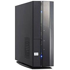 Нажмите на изображение для увеличения
Название: Asus_P2-P5945GCX_BB_Black_24149_zoom.jpg
Просмотров: 302
Размер:	9.0 Кб
ID:	13175