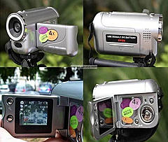 Нажмите на изображение для увеличения
Название: mini_dv7.jpg
Просмотров: 205
Размер:	50.3 Кб
ID:	13213