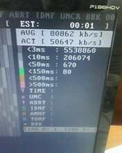 Название: IMG0007A.jpg
Просмотров: 230

Размер: 12.1 Кб