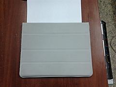 Нажмите на изображение для увеличения
Название: 2012-09-21 12.00.24.jpg
Просмотров: 149
Размер:	89.9 Кб
ID:	13293