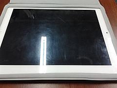 Нажмите на изображение для увеличения
Название: 2012-09-21 12.00.53.jpg
Просмотров: 134
Размер:	86.6 Кб
ID:	13294