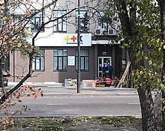 Нажмите на изображение для увеличения
Название: IMG_20120922_152304.jpg
Просмотров: 508
Размер:	72.1 Кб
ID:	13326