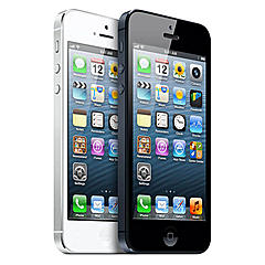 Нажмите на изображение для увеличения
Название: iphone5.jpeg
Просмотров: 119
Размер:	70.9 Кб
ID:	13334