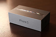 Нажмите на изображение для увеличения
Название: hands-on-with-the-iphone_n--hw_0.jpeg
Просмотров: 135
Размер:	166.1 Кб
ID:	13335
