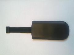 Нажмите на изображение для увеличения
Название: 08112011030.jpg
Просмотров: 338
Размер:	111.9 Кб
ID:	1334