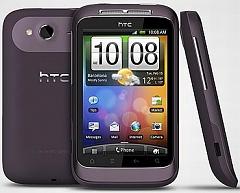Нажмите на изображение для увеличения
Название: 03sld-htc-wildfire-s-android-smartphone.jpg
Просмотров: 92
Размер:	22.4 Кб
ID:	1346