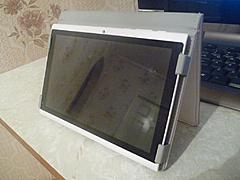 Нажмите на изображение для увеличения
Название: P1020699.JPG
Просмотров: 154
Размер:	82.0 Кб
ID:	13467