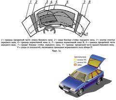 Нажмите на изображение для увеличения
Название: Новый точечный рисунок.jpg
Просмотров: 180
Размер:	16.1 Кб
ID:	13552