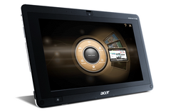 Нажмите на изображение для увеличения
Название: Acer_Iconia_Tab_W500_Series_Tablet_Computer.png
Просмотров: 130
Размер:	139.4 Кб
ID:	13553