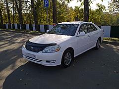 Нажмите на изображение для увеличения
Название: 09092012423.jpg
Просмотров: 155
Размер:	96.6 Кб
ID:	13582