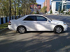 Нажмите на изображение для увеличения
Название: 09092012415.jpg
Просмотров: 141
Размер:	96.8 Кб
ID:	13584