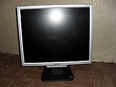 Нажмите на изображение для увеличения
Название: SDC12527.jpg
Просмотров: 197
Размер:	79.4 Кб
ID:	13652