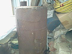 Нажмите на изображение для увеличения
Название: 2012-09-30 16.05.21.jpg
Просмотров: 259
Размер:	90.7 Кб
ID:	13657