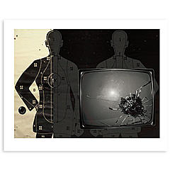 Нажмите на изображение для увеличения
Название: tv_bullethole_1.jpg
Просмотров: 175
Размер:	20.2 Кб
ID:	13709