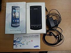 Нажмите на изображение для увеличения
Название: 87397391_1_644x461_prodam-samsung-wave-gt-s8500-nizhniy-novgorod_rev003.jpg
Просмотров: 162
Размер:	25.9 Кб
ID:	13718
