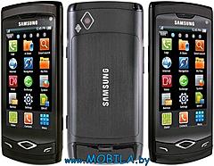 Нажмите на изображение для увеличения
Название: samsung_gt-s8500_metallic_black.jpg
Просмотров: 181
Размер:	41.2 Кб
ID:	13719