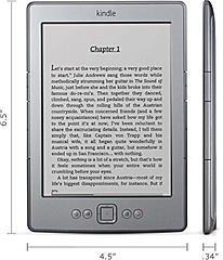 Нажмите на изображение для увеличения
Название: Kindle.jpg
Просмотров: 432
Размер:	23.8 Кб
ID:	13720