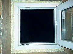 Нажмите на изображение для увеличения
Название: 2012-10-02 22.16.00.jpg
Просмотров: 136
Размер:	89.1 Кб
ID:	13780