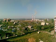 Нажмите на изображение для увеличения
Название: 03092010(004).jpg
Просмотров: 106
Размер:	95.1 Кб
ID:	1382