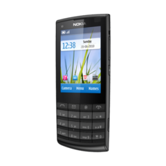 Нажмите на изображение для увеличения
Название: Nokia-X3-02-6-600x600.png
Просмотров: 142
Размер:	130.3 Кб
ID:	13855
