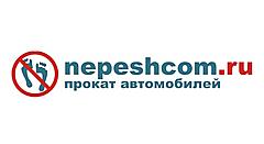 Нажмите на изображение для увеличения
Название: 107cd8559a34f339f44611fef80e09f0023e18dc_468.jpg
Просмотров: 87
Размер:	20.5 Кб
ID:	13888
