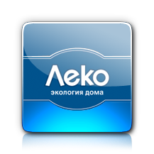 Название: Экология.png
Просмотров: 1158

Размер: 32.3 Кб
