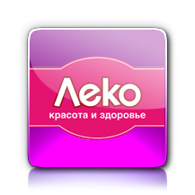 Название: Красота.png
Просмотров: 1147

Размер: 32.5 Кб